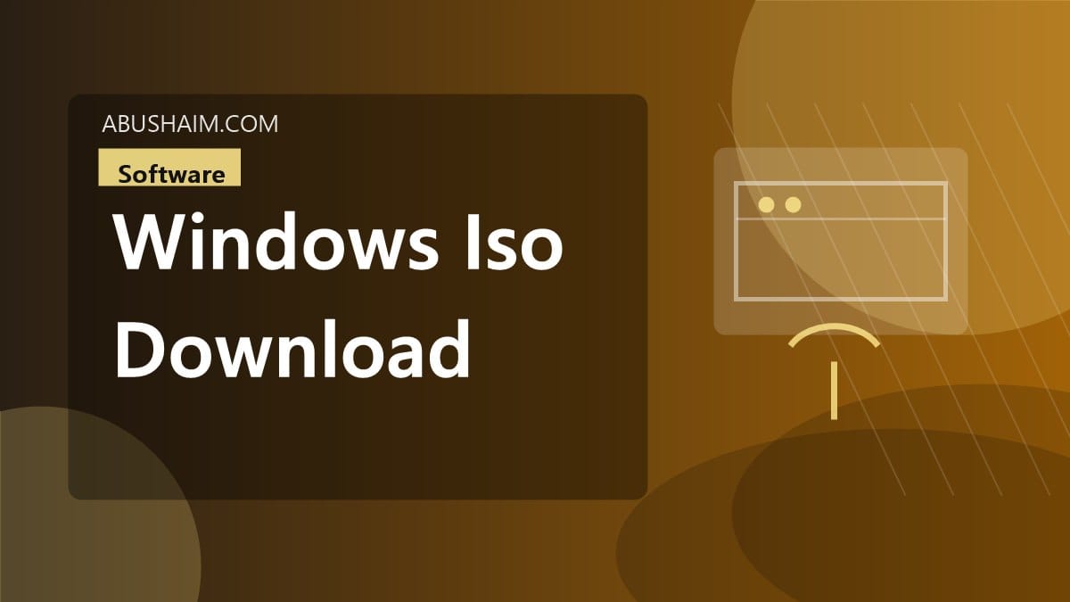 windows iso download, Safe Windows 7 ISO Download Methods Are Ready So Check Them Out Right Now, software guide