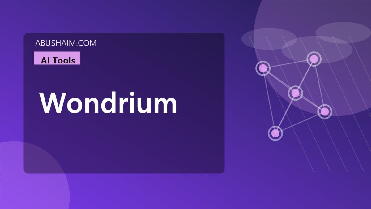 wondrium, My Honest Wondrium Review Read Now For Exact Pricing And Course Details, ai tools guide