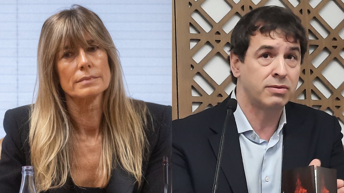 desaparecidos del sanchismo