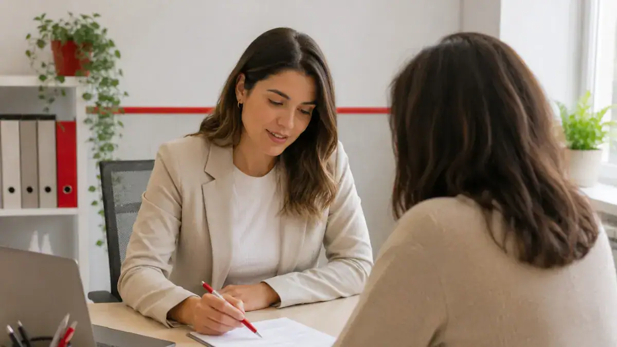 Ayudas a la dependencia: Solicittud dependencia