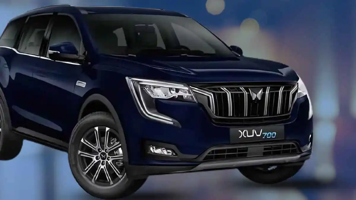 new car gst rates 2025