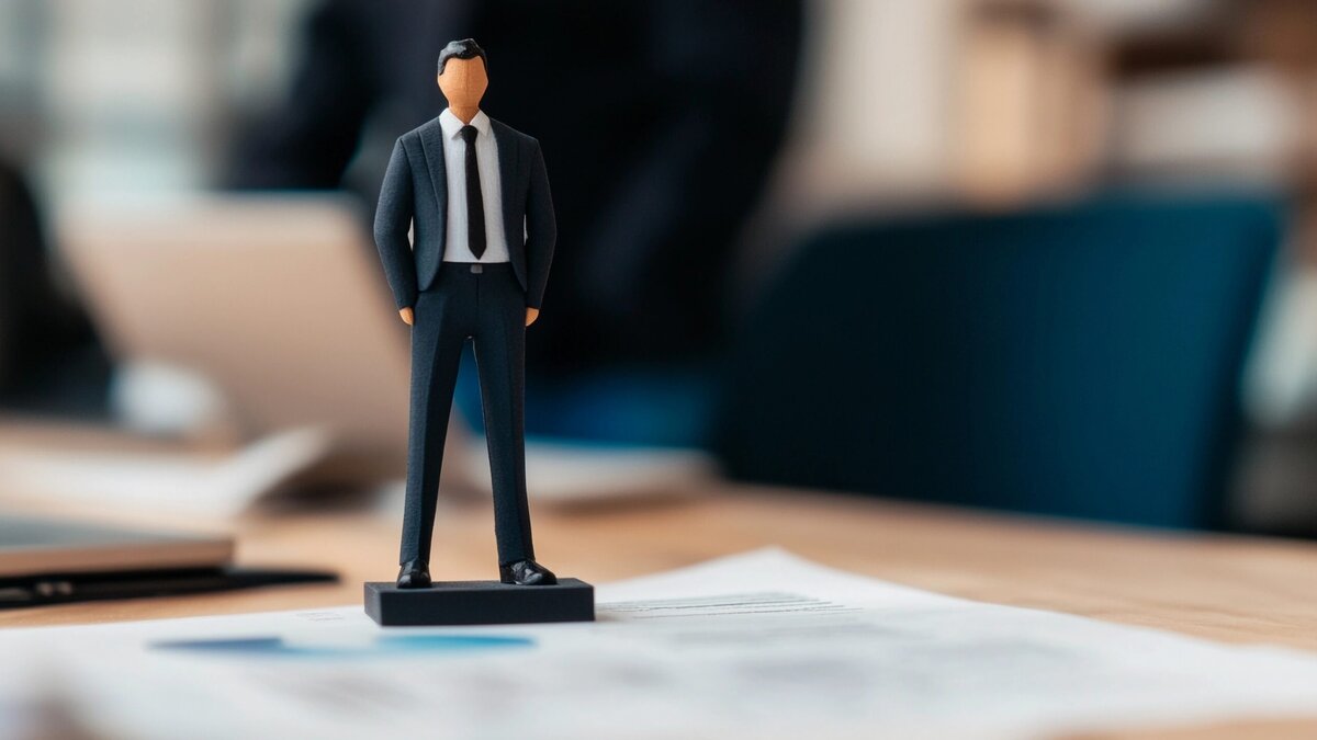 WordPress Consulting Sibiu