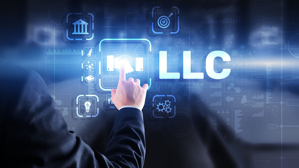 E-Commerce Consulting Guadalajara results