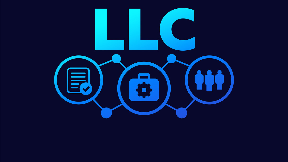 SEO Coaching Coimbra results