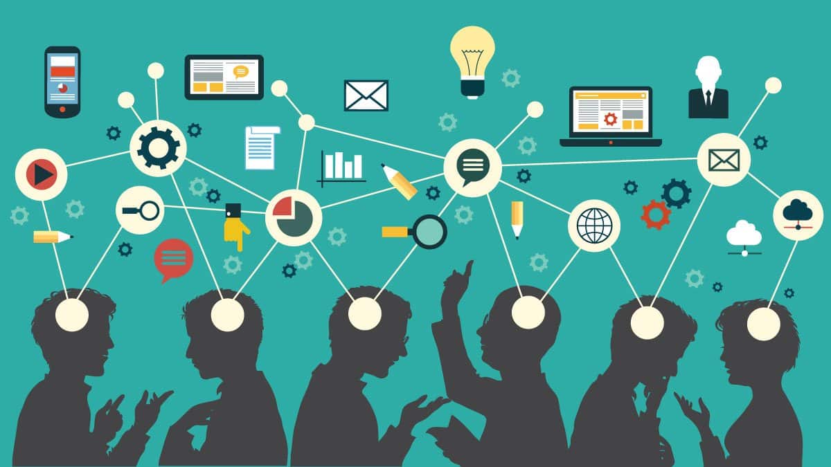 Motivation and Productivity