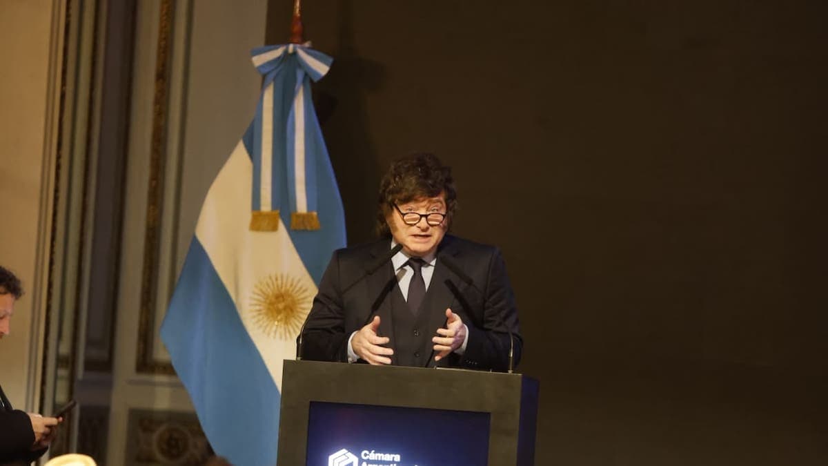 Gobernadores del norte redefinen su estrategia en el Congreso y la oposición analiza el escenario económico de cara a 2027