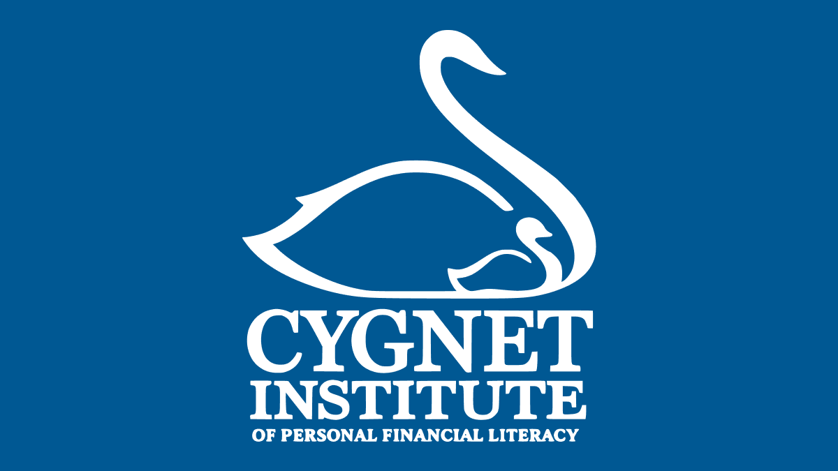 Cygnet Institute