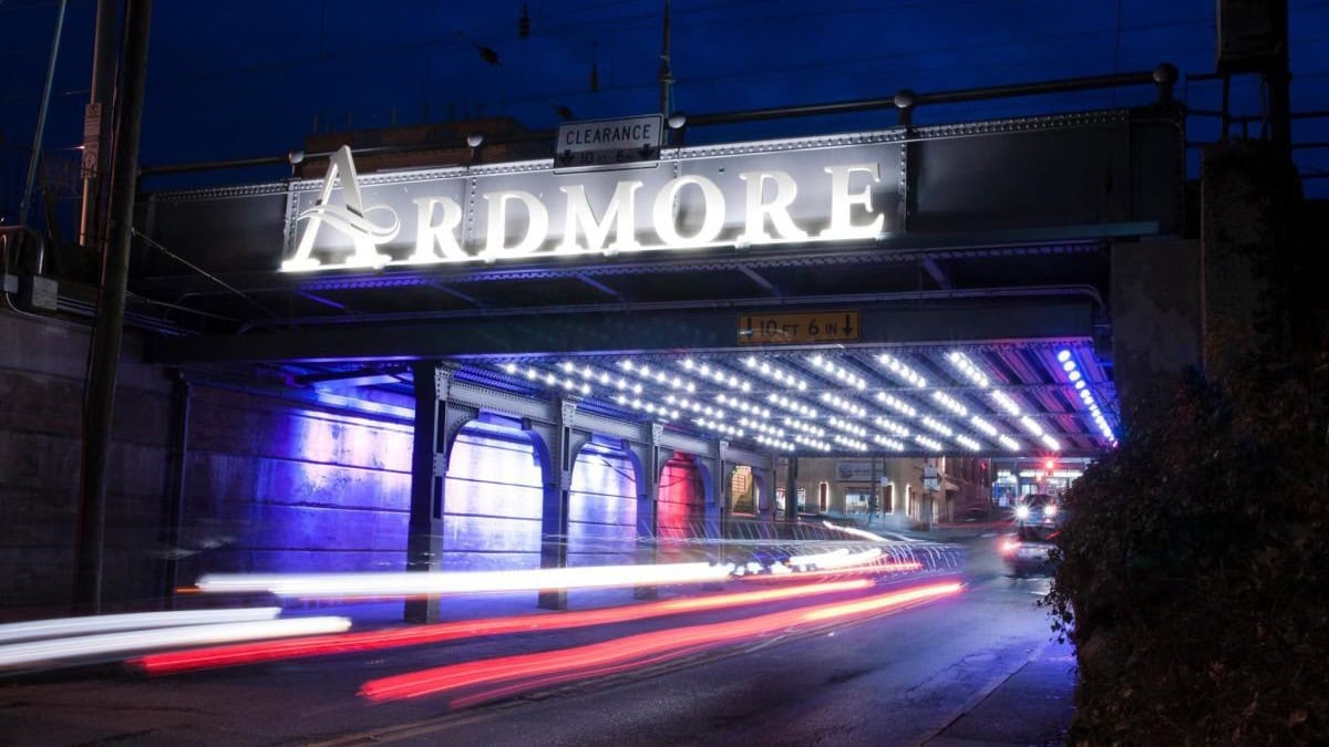 LiteMovers apartment moving crew serving Ardmore and the Main Line