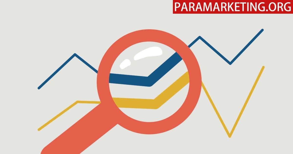 SEO correlation vs causation: what ranking factor studies really tell you