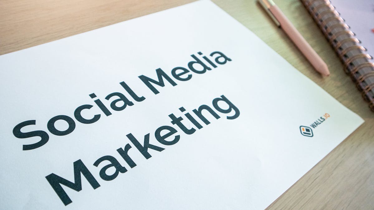 SEO Company Modesto