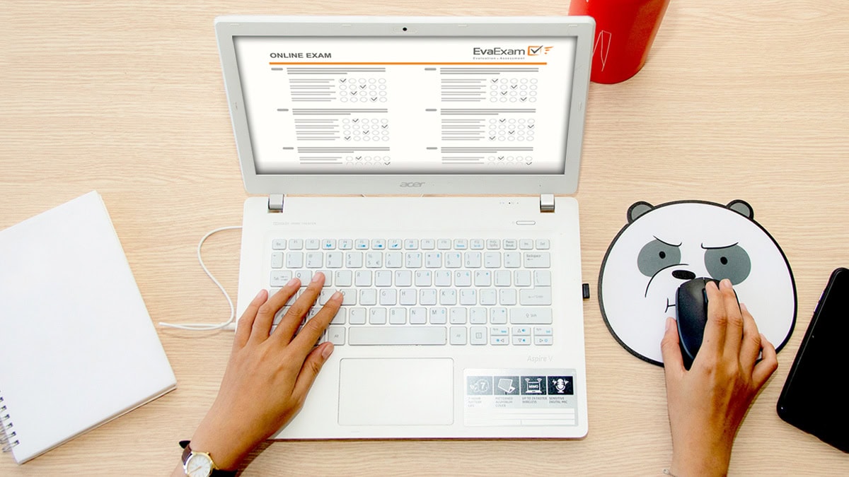 Top 5 Reasons to Digitise Assessments van tay media Featured Top 5 Reasons to Digitise Assessments van tay media Featured