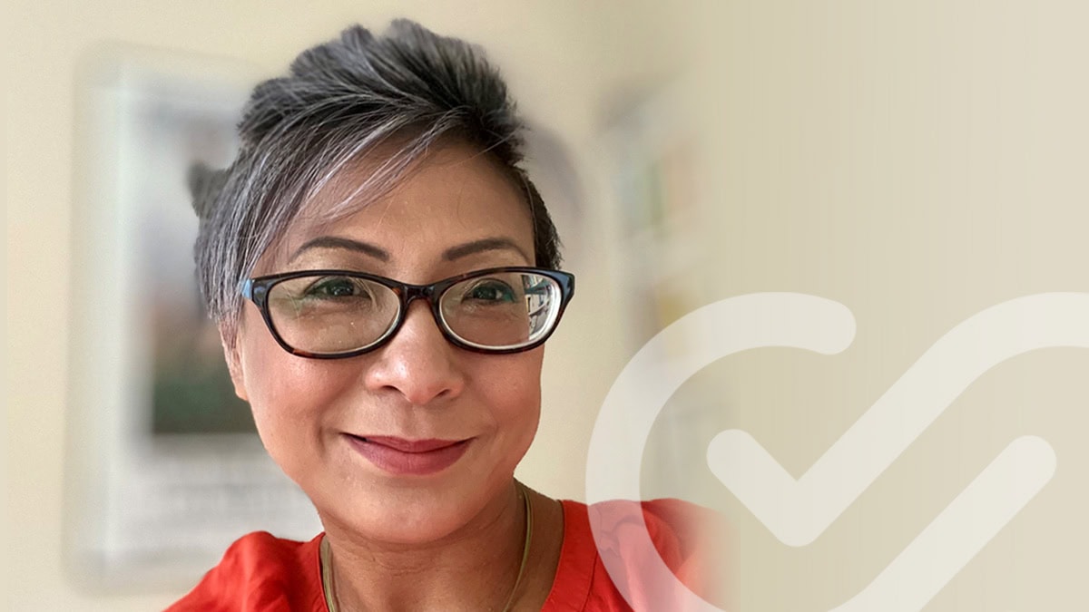 Dr Helena Lim Joins EvaSys Dr Helena Lim Joins EvaSys