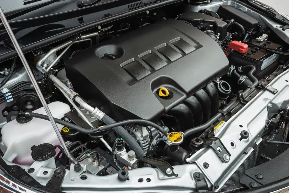 Opel A13DT sandık motor ve 1.3 CDTI motor uyumu FGA Oto