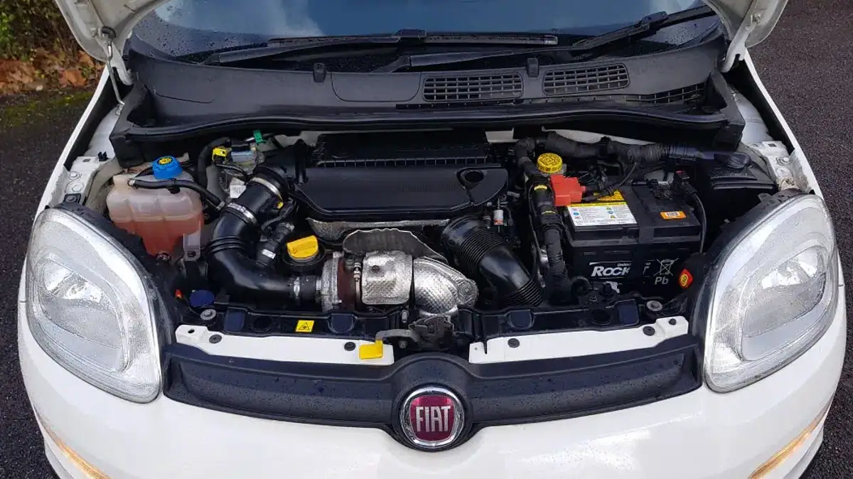 1.3 Multijet sandık motor fiyatları 2026 FGA Oto teknik rehberi