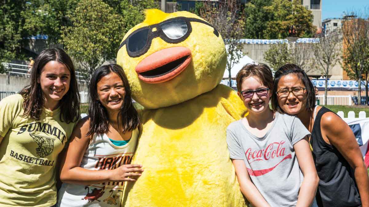 2023 summer duck 002 1200x675 1