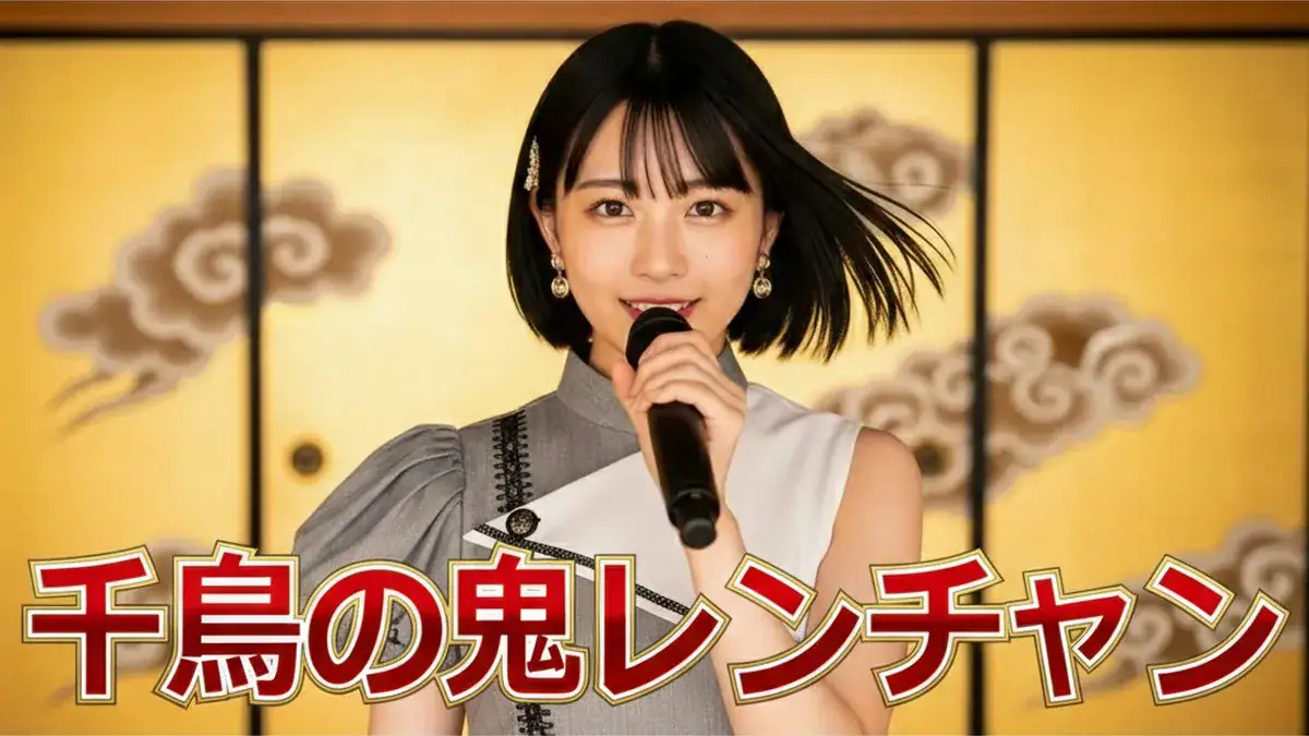 WEST.濱田が15時間絶食で激闘！4/19鬼レンチャン結果速報｜老け桜井に起きた悲劇