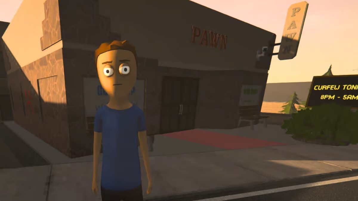 schedule i crack gratuit