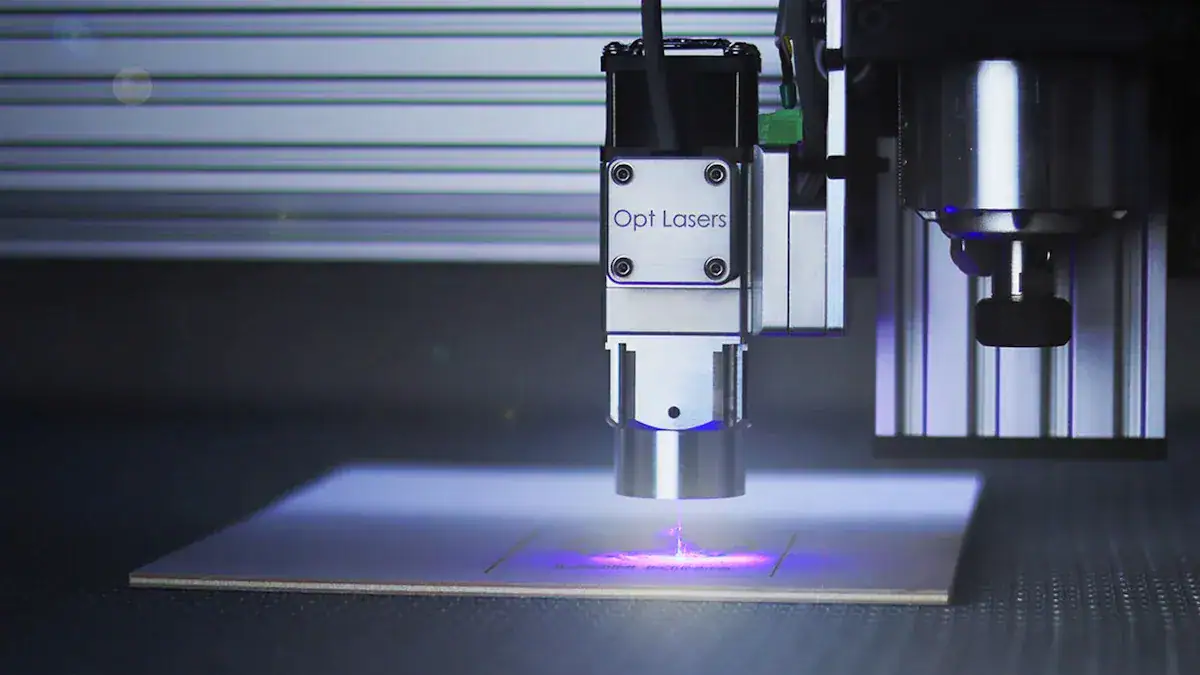 Acrylic CNC Machining: Techniques, Applications, and Best Practices