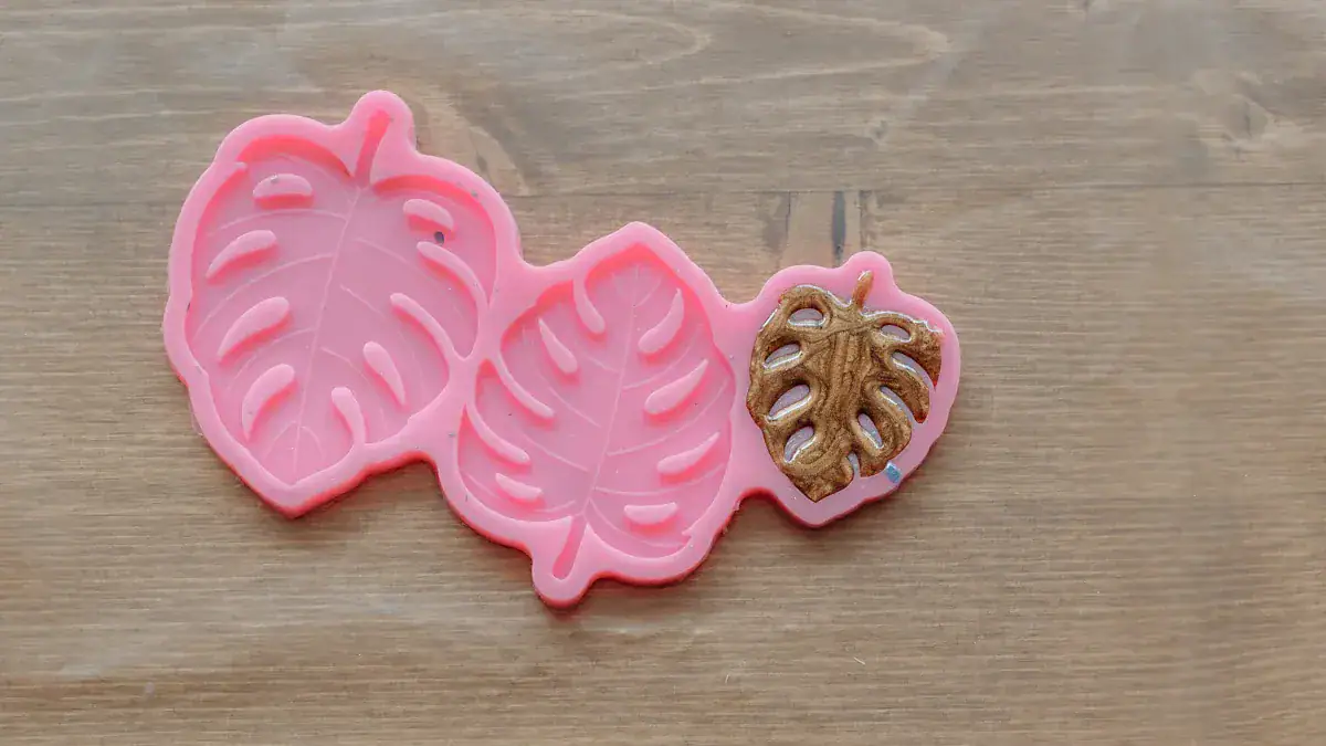Advantages of Silicone Molds Over Other Materials
