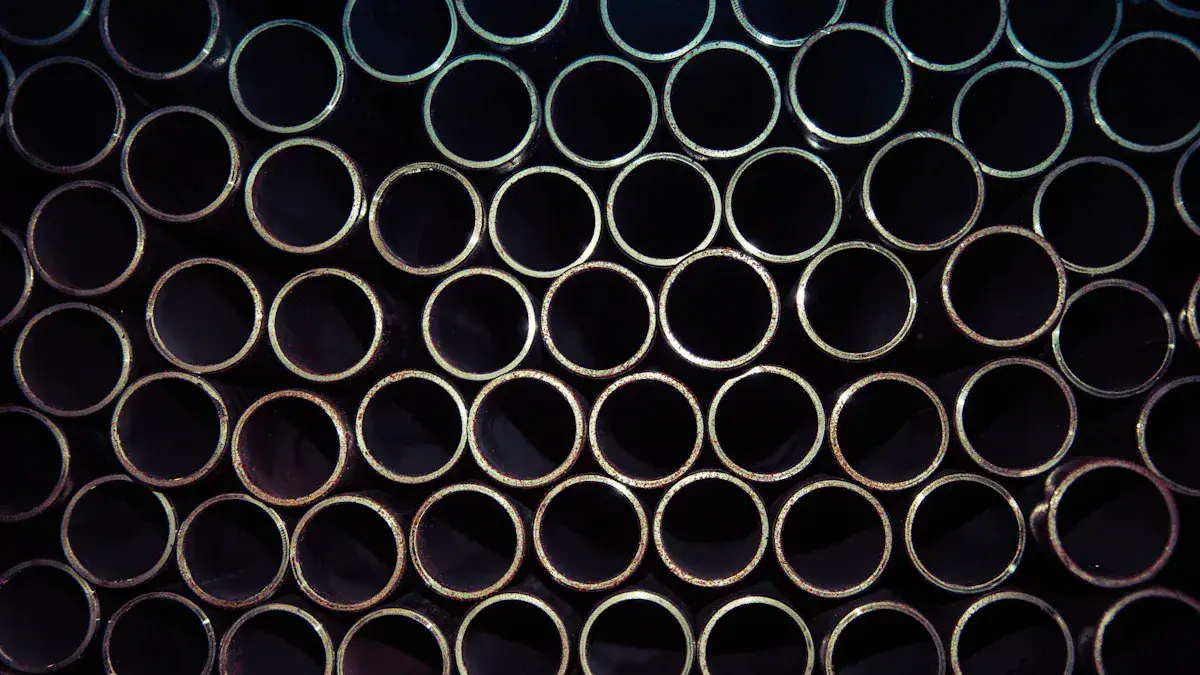 Small Batch Prototyping Delivery Time from China–Lead Time Explained