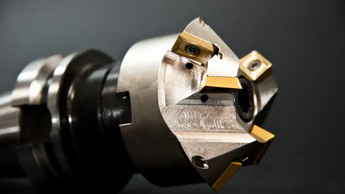 Measurement Tools for Micron-Level Tolerances