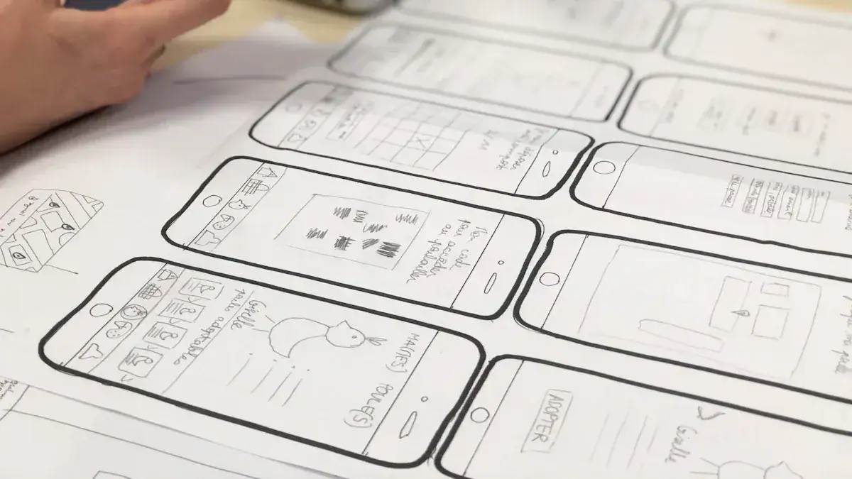 Purposes of Prototyping