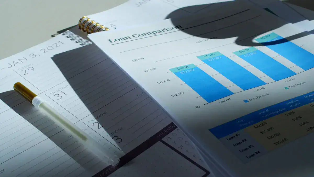 The Break-Even Analysis: Cost Per Part vs. Volume (Crucial Section)
