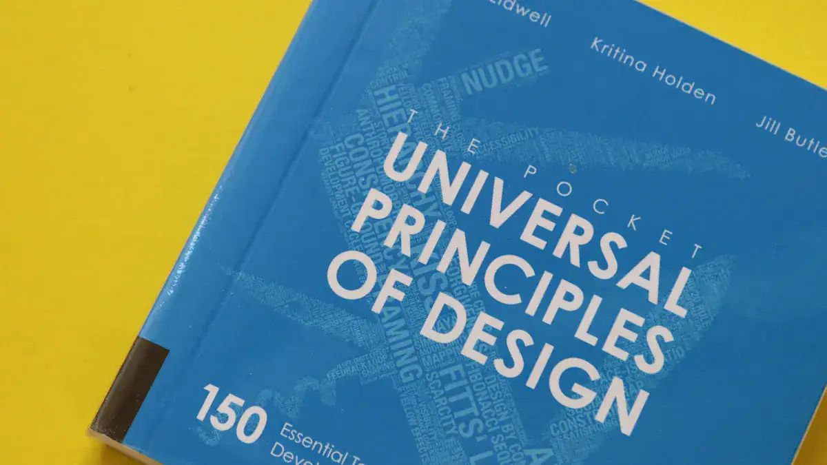 CORE DESIGN FOR MANUFACTURABILITY PRINCIPLES