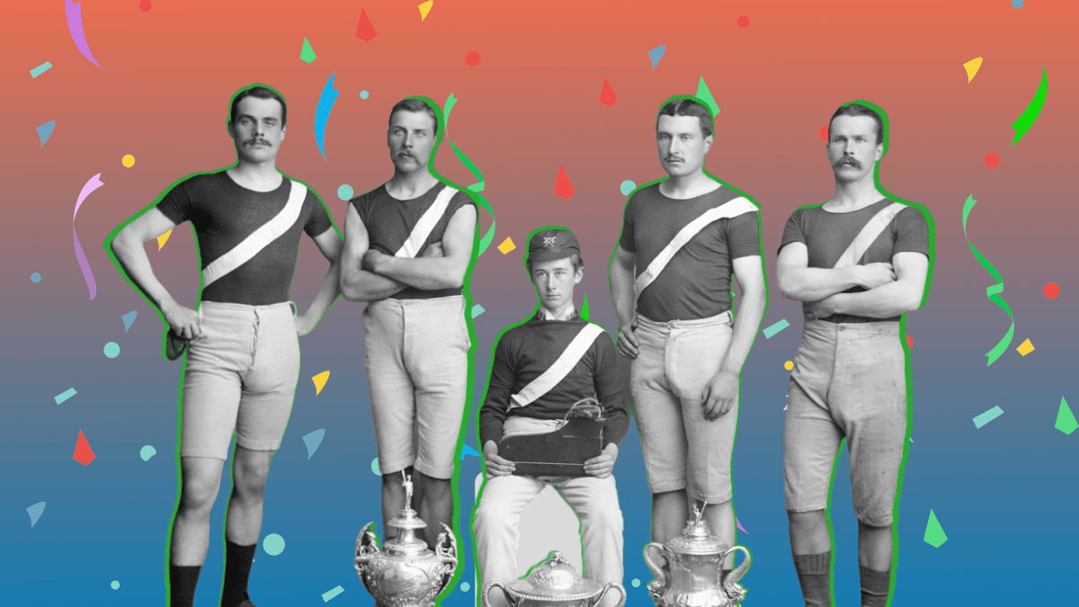 Проектная команда: роли и функции