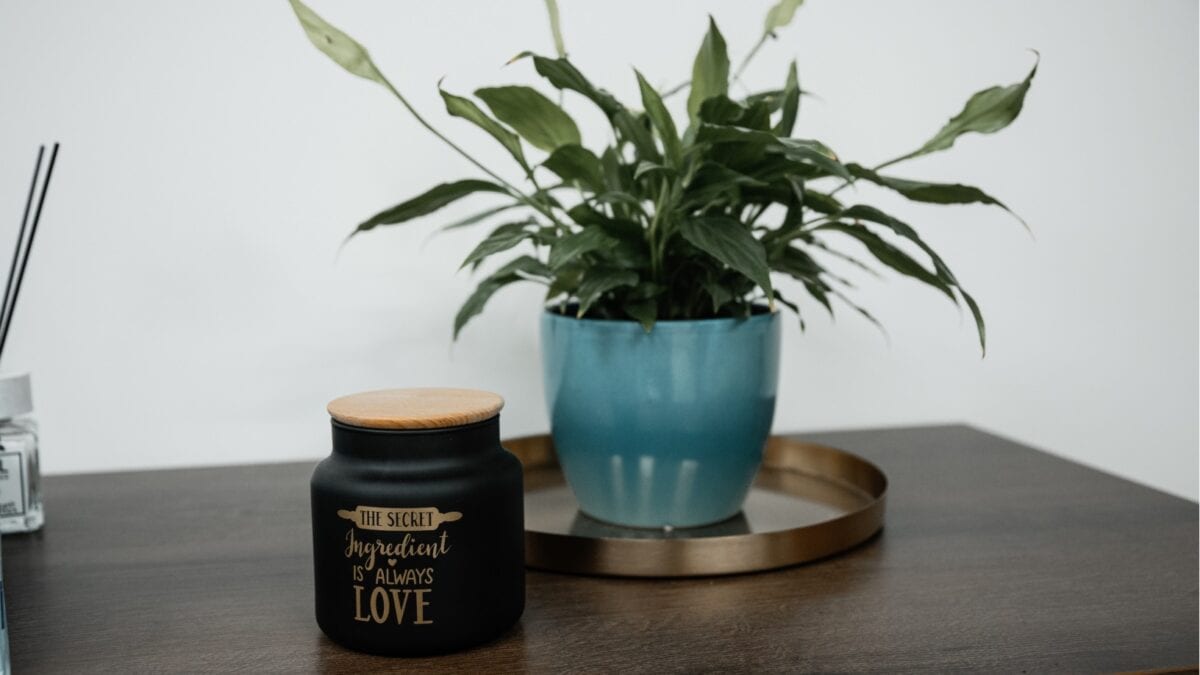 gestionarea-stresului