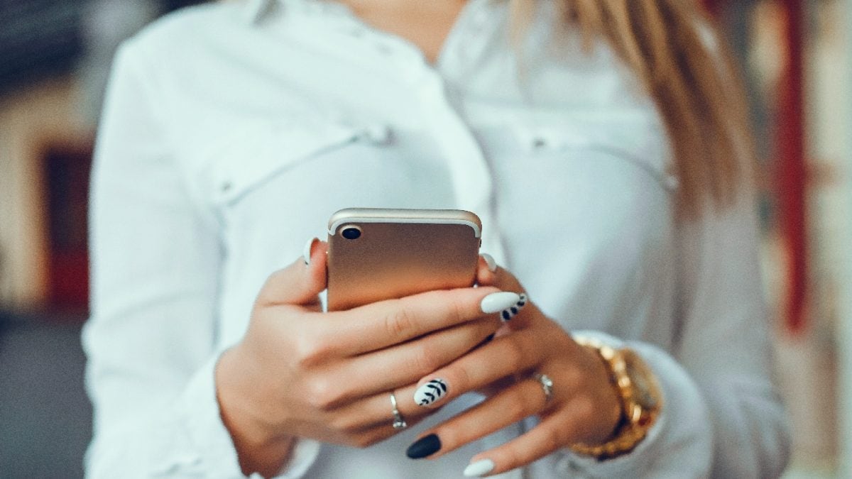 Psiholog Pitesti Mesaje de Craciun