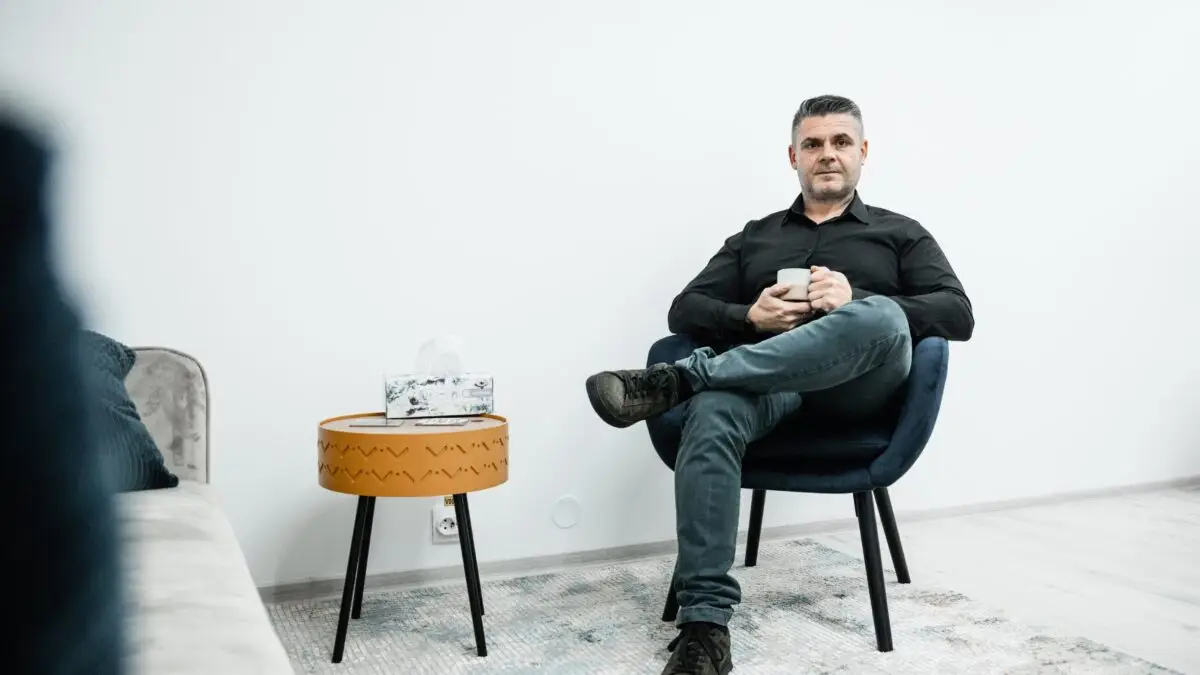 Psiholog Pitești – Cabinet de psihologie Cătălin Nicolaescu