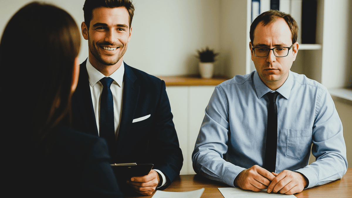 Psihoterapeut Pitesti-efectul-halo