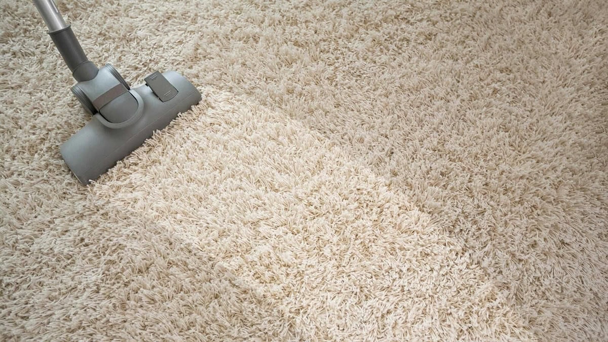 carpet-sofa-couch-mattress-curtain-chair-ottoman-rug-cleaning-miami-aventura-usapurecleaningus