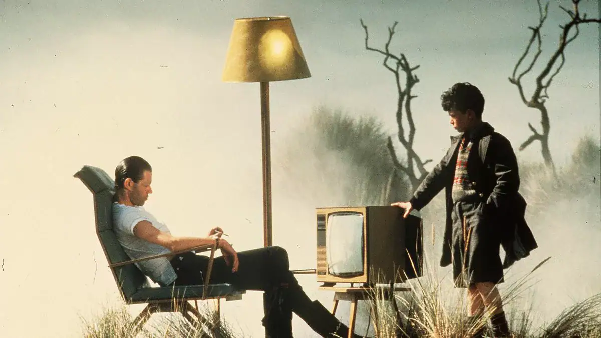 5UALALPIVNGPRDWXY55EDSLOLE