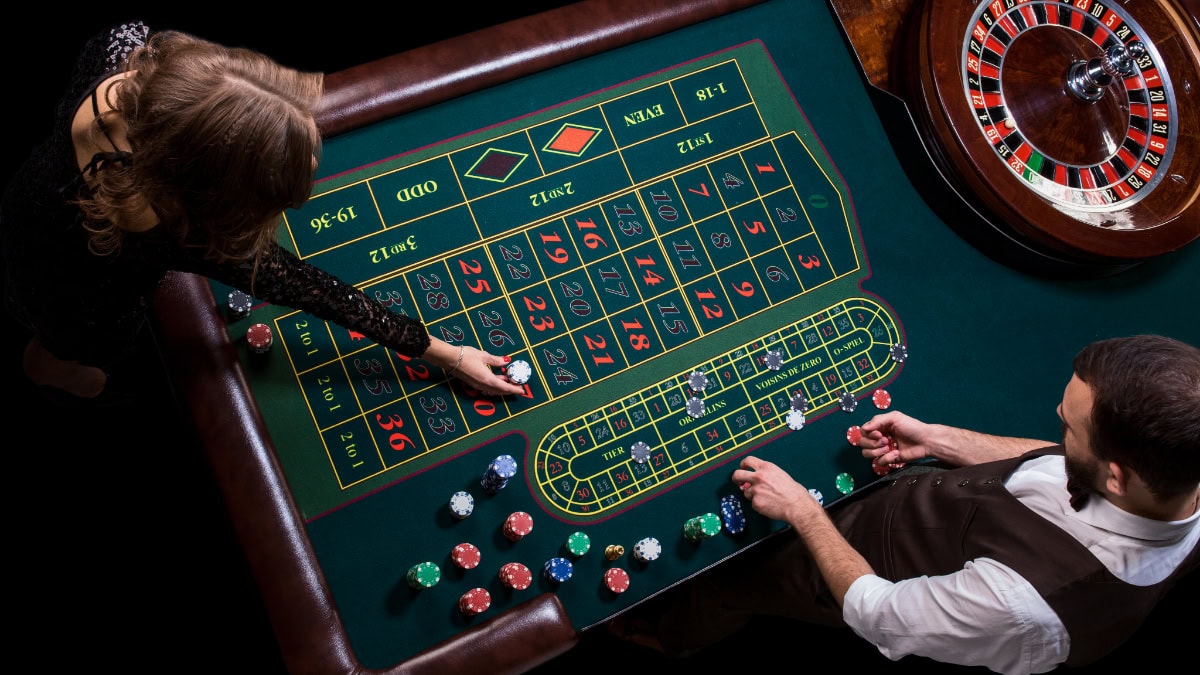 hire casino game developers and casino software developers