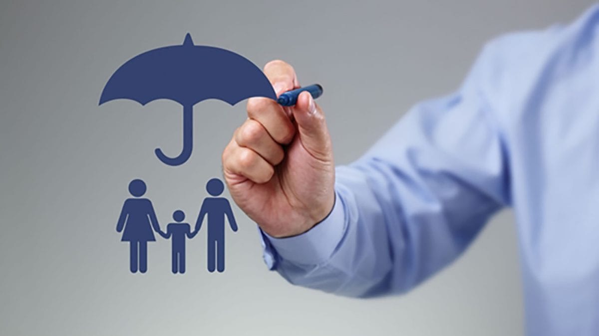عینک اقساطی در کرج / 4 دلیل برای خرید عینک اقساطی بدون سود و کارمزد