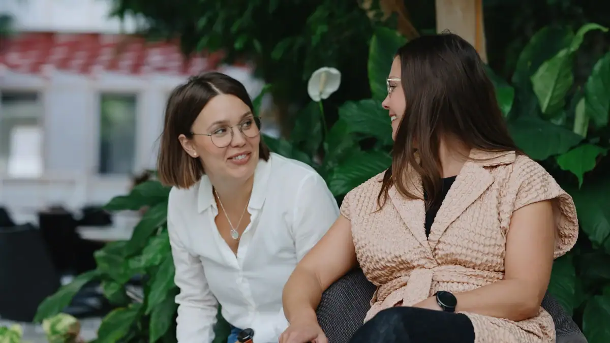 psykologtjanster careofnord