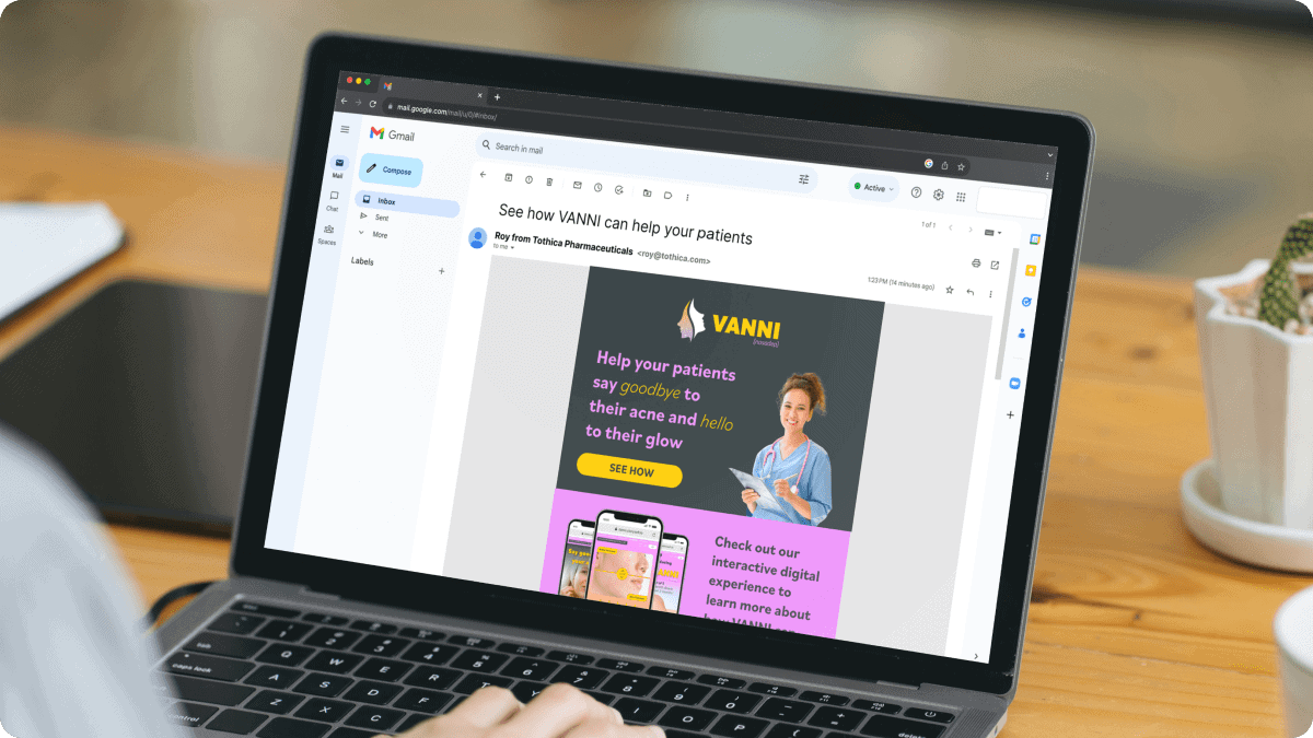 marketing-guide-step-five-direct
