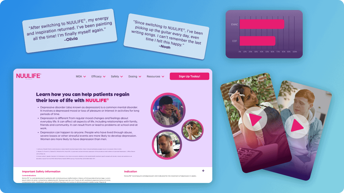 marketing-guide-step-one-image