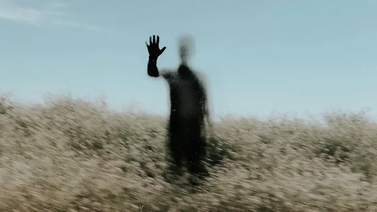 İslam’da Reenkarnasyon İnancı Var mı?