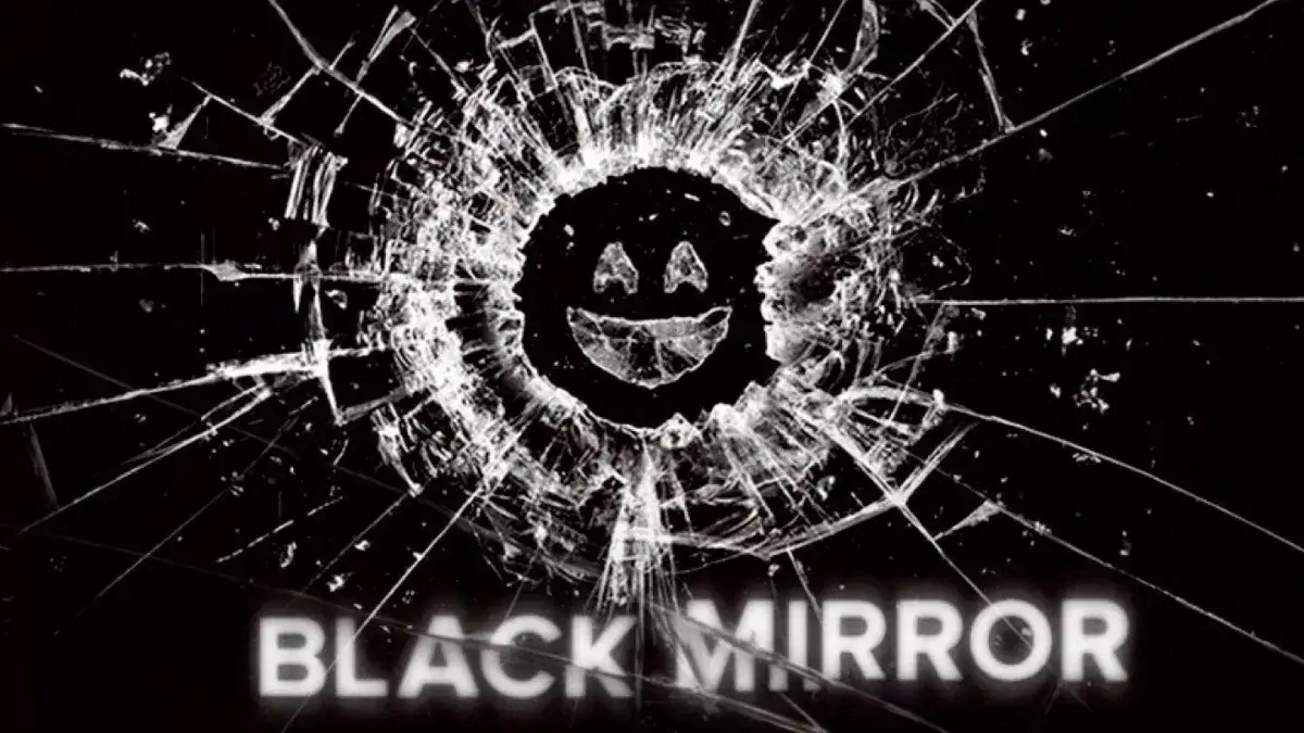 Quais são os melhores episódios de Black Mirror? 
