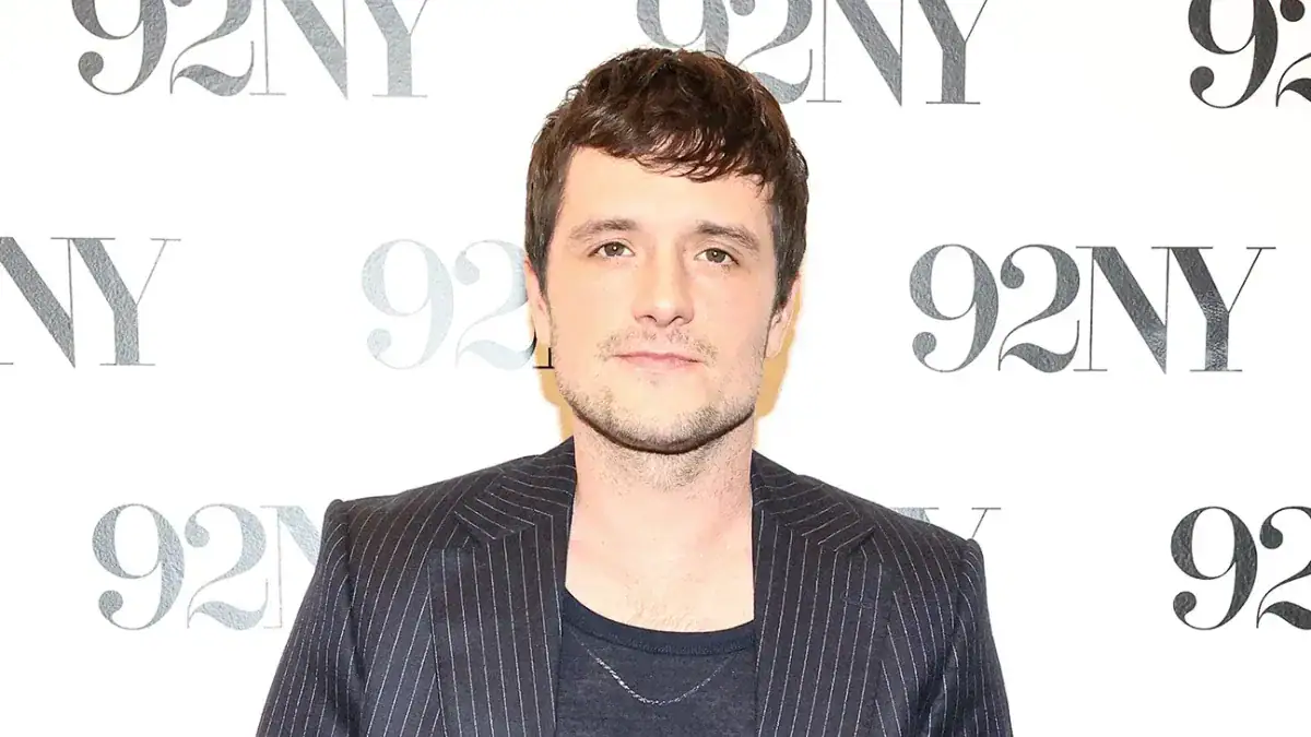 Josh Hutcherson quase foi o Homem-Aranha