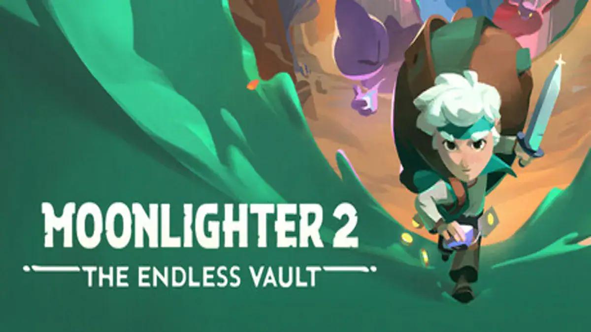 Review | Moonlighter 2: The Endless Vault (PC)