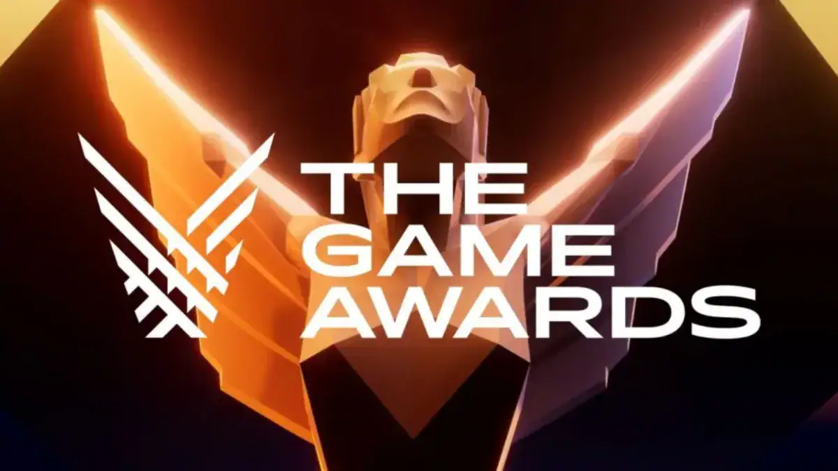 O The Game Awards 2025 será transmitido no Prime Video
