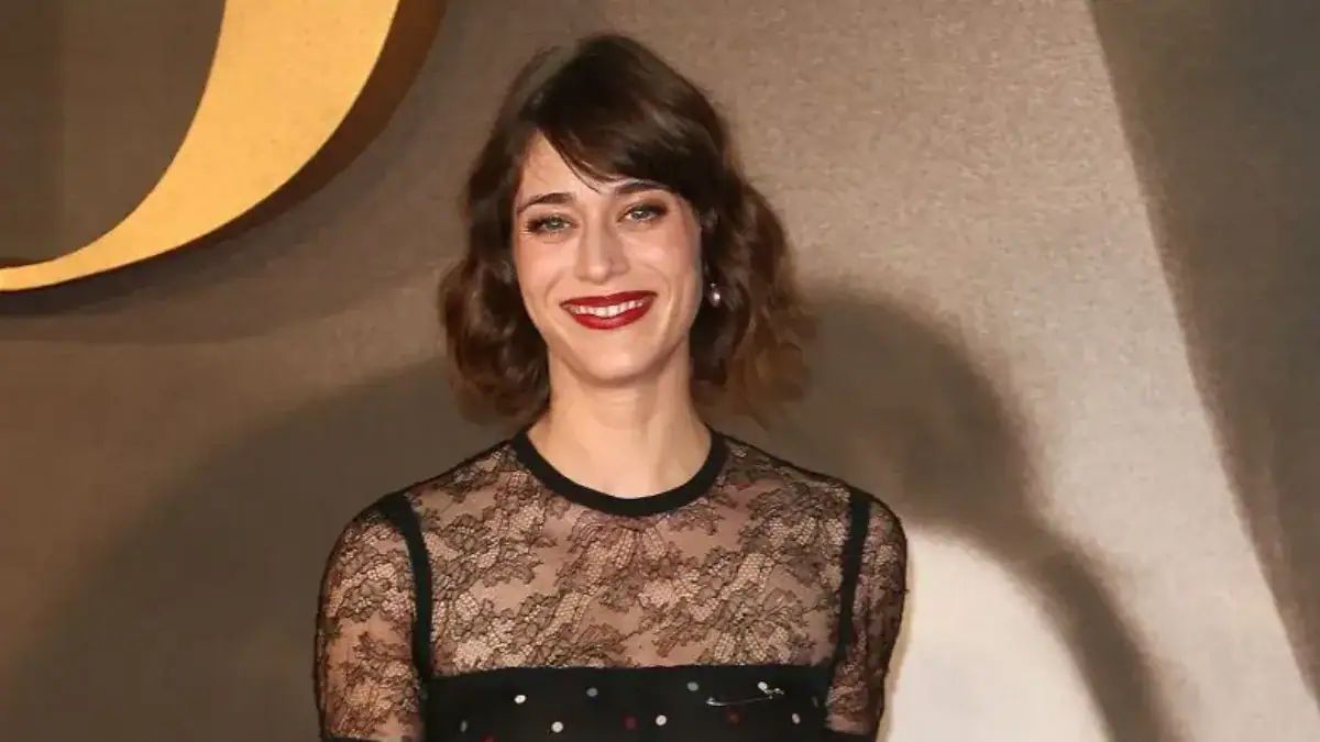 Far Cry Chega à TV: Lizzy Caplan e Rob McElhenney Estrelando Nova Série da FX