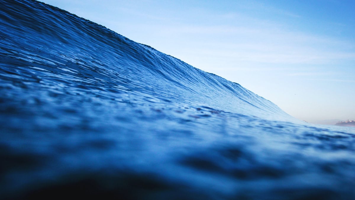 World’s most extreme Rogue Wave ever recorded occurs off Canadian coast