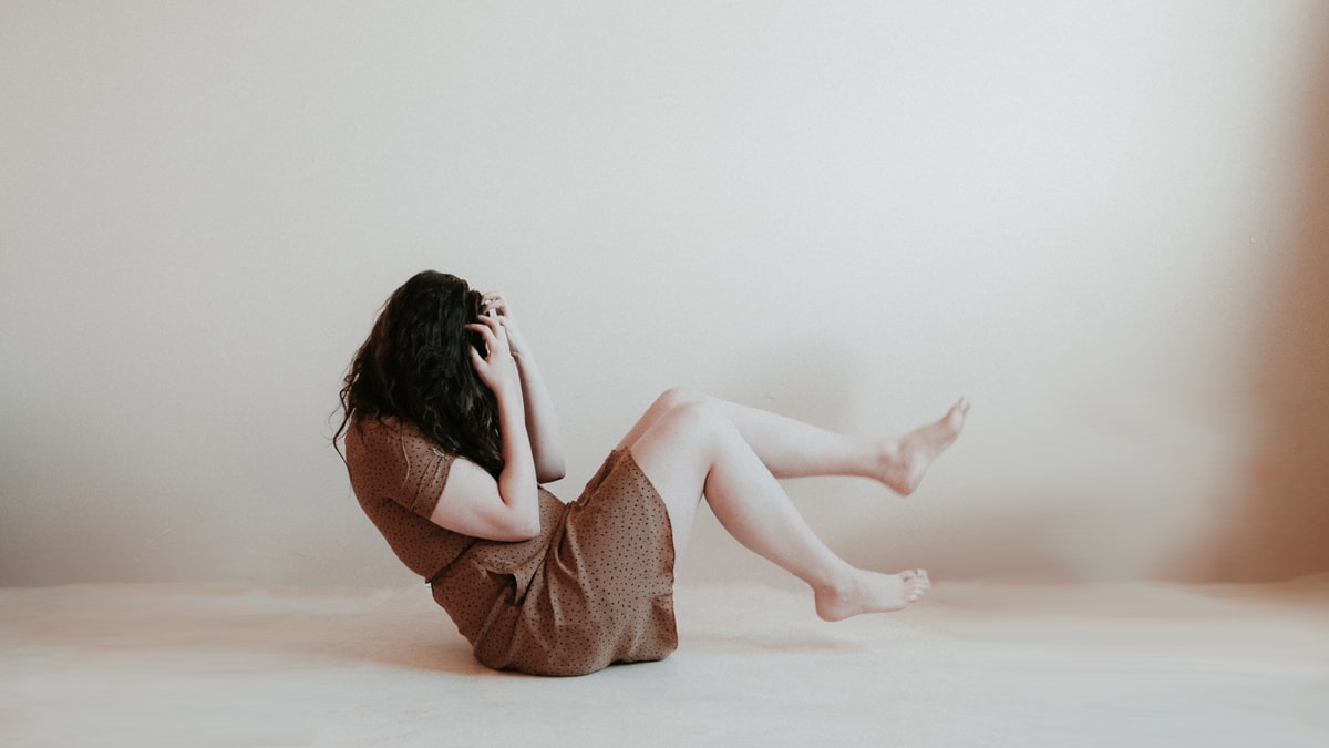 The Ultimate Guide to Anger Management: Techniques for a Healthier, Happier Life
