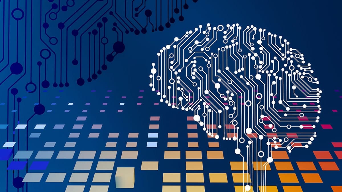 How Toronto Lawyers Balance Tech and Empathy: Mastering Legal Success
