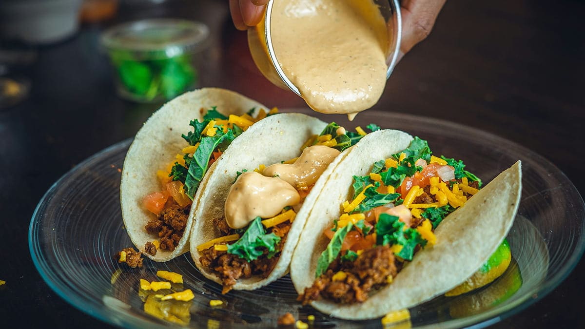 9 Taco Spots in Toronto That’ll Make You Say “Holy Guacamole”